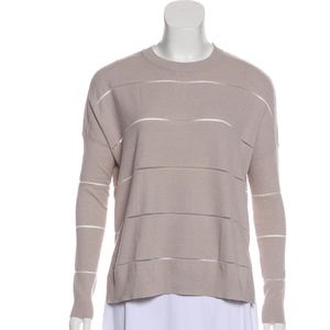 Karen Millen Lightweight Sweater | XS US2